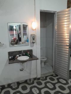 apartamento-cobertura - 6