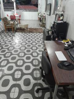 apartamento-cobertura - 3