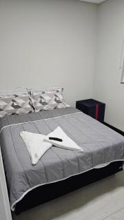 Lugar Aconchecante - 2