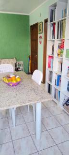 Apartamento aconchegante - 9
