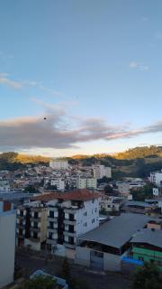 Apartamento aconchegante - Juiz de Fora - 6