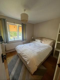 Thamesmead Town Room - Thamesmead - 6