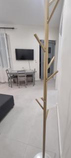 Portoni Apartamento - 8