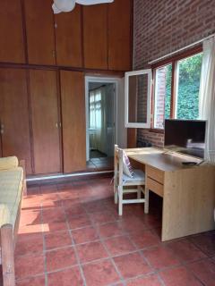 CASA pequeña CARILÓ - 3