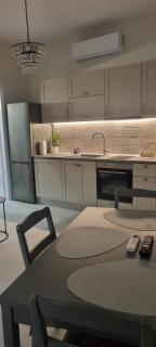 Portoni Apartamento - 7