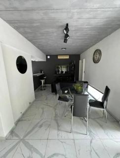 Hermosa casa disponible - Santo Tomé - 2