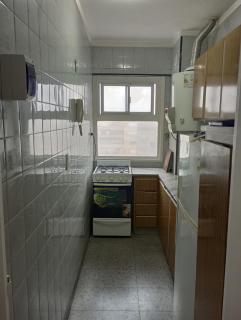 Cacindia - Mar del Plata - 7