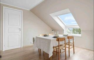 Comfort Apartments with two bedrooms and beautiful view - 7