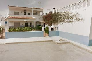 Sun and Sea Accommodation - 4