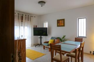 Sun and Sea Accommodation - 3