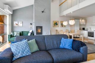 BV285-Blavand-Fyrvej-26-Lej-31 - 6