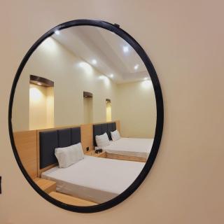 White Rose BNB Guest House - 7