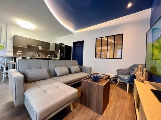 T2 Central Le Viennois - Gare de Vienne - 25 min de Lyon - 8