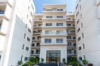 Luxury Retreats by Obsidian Homes - Lahore - 5