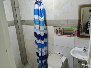 Excelente departamento para 8 personas en el centro histórico de Cuenca - Cuenca - 3