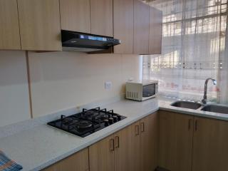 Excelente departamento para 8 personas en el centro histórico de Cuenca - 2