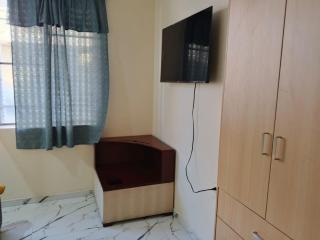 Excelente departamento para 8 personas en el centro histórico de Cuenca - 1