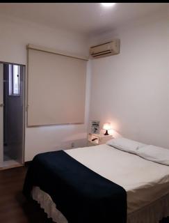 3 quartos Vista mar Leme, quadra da praia - 2