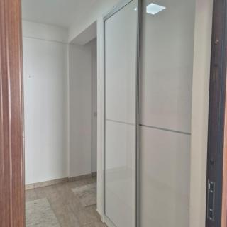 Apartment Suka - 5