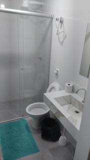 Hotel Marques - 4
