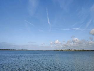 4 person holiday home in Frederiksværk-By Traum - 2