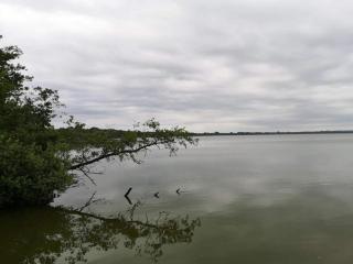 4 person holiday home in Frederiksværk-By Traum - 3