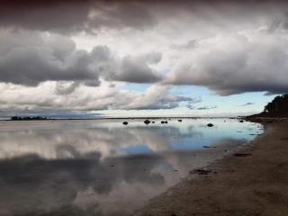 6 person holiday home in Jægerspris - 1