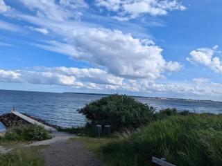 6 person holiday home in Juelsminde-By Traum - Sønderby - 4