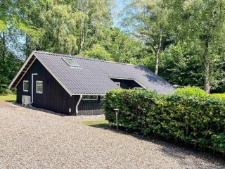 6 person holiday home in Toftlund - Toftlund - 9