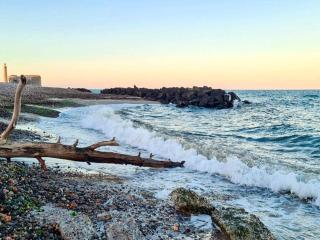 5 star holiday home in Skagen-By Traum - 2