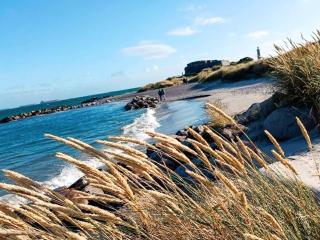 5 star holiday home in Skagen-By Traum - 4