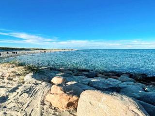 5 star holiday home in Skagen-By Traum - 3