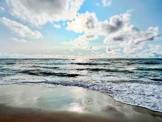 Luxury Retreat by the Sea - By Traum Ferienwohnungen - 4