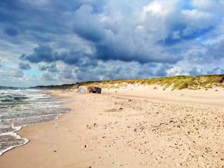 Luxury Retreat by the Sea - By Traum Ferienwohnungen - 2