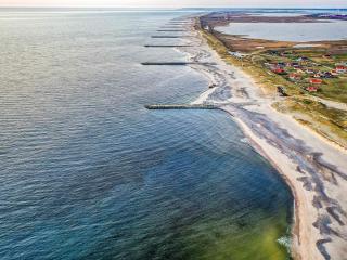 Luxury Pool House near Sea - By Traum Ferienwohnungen - 5