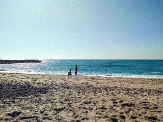 Luxury Pool House near Sea - By Traum Ferienwohnungen - 9