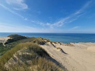 6 person holiday home in Løkken-By Traum - 1