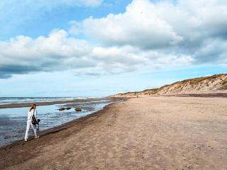 Luxury Spa Retreat - By Traum Ferienwohnungen - 2