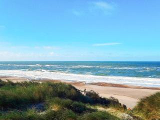 Luxury Spa Retreat - By Traum Ferienwohnungen - 1