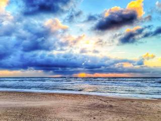 Luxury Spa Retreat - By Traum Ferienwohnungen - 3