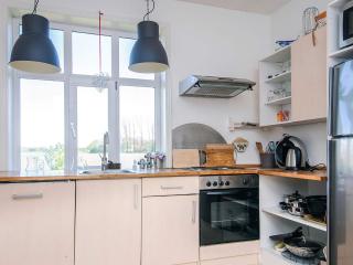 4 person holiday home in Grenaa - 3