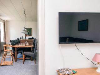 4 person holiday home in Grenaa - 1