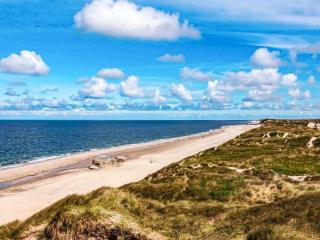 Luxury Pool House Retreat - By Traum Ferienwohnungen - 6