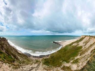 Luxury Pool House Retreat - By Traum Ferienwohnungen - 5