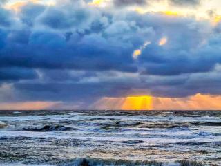 Luxury Pool House Retreat - By Traum Ferienwohnungen - 4