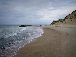 6 person holiday home in Vejby-By Traum - 1