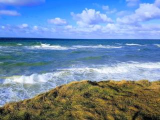 6 person holiday home in Vejby-By Traum - 2