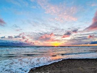 4 star holiday home in Ulfborg - 6