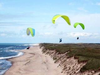 4 star holiday home in Ulfborg - 3