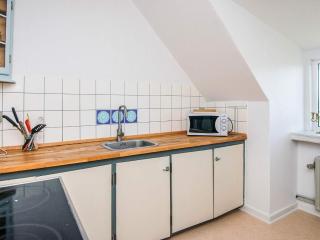 6 person holiday home in Grenaa - 5